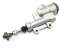 SWM RS 125 R B2 [2020] - Rear brake pump, rear brake master cylinder, foot brake-5