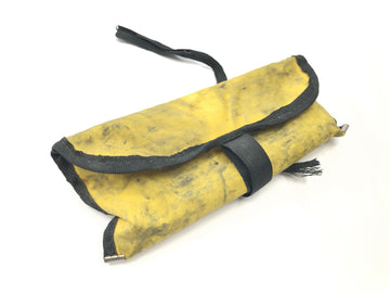Moto Guzzi V10 Centauro [1998] - On-board tools tool bag tool set - 0