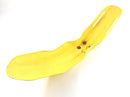 Suzuki RM Z 250 RJ41A [2007] - Front mudguard, front fender, front mudguard-5