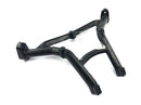 Ducati Multistrada 1000 DS [2003] - Front fairing holder for cockpit mount-1