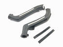 Honda GL 1500 Goldwing SC22 [1993] - Handlebar fairing-4