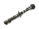 Honda CBR 1000 RR SC59 [2008] - Camshaft exhaust camshaft control shaft-4