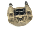 Ducati Multistrada 1000 DS [2003] - Brake caliper Brembo rear brake caliper-3