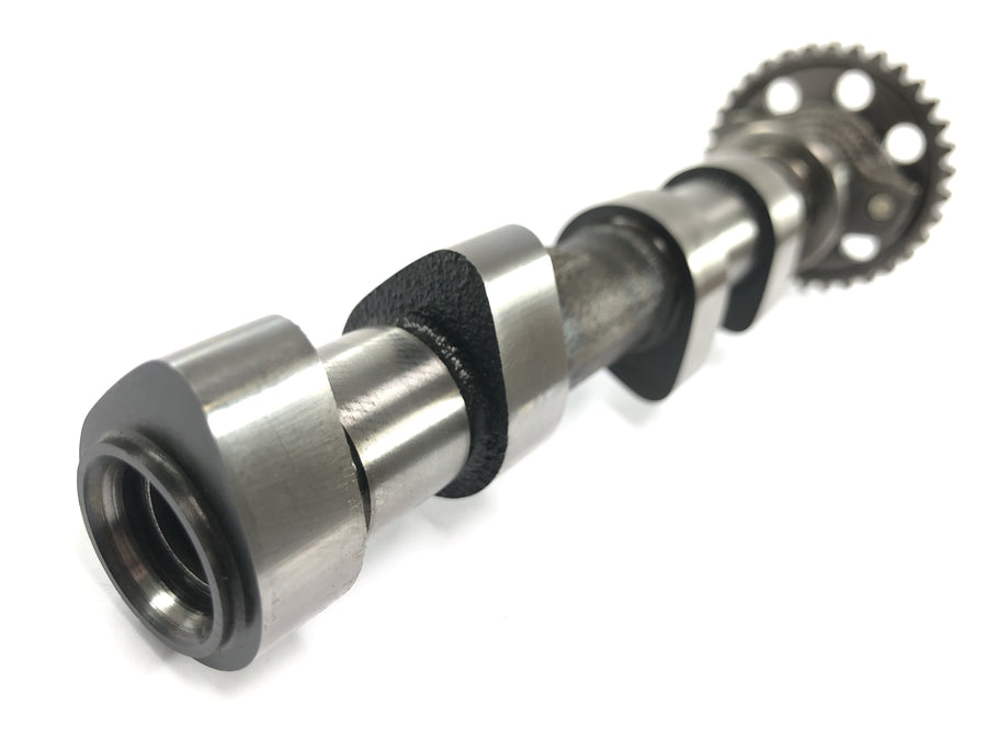 Yamaha MT07 RM04 [2014] - Camshaft intake camshaft