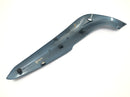BMW R 1150 R R21 [2001] - Rear fairing right side panel rear fairing color code 796-6