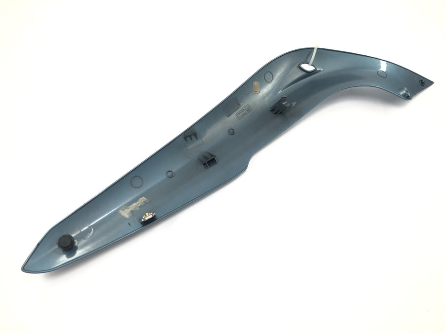 BMW R 1150 R R21 [2001] - Rear fairing right side panel rear fairing color code 796