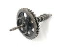 BMW R 75/5 [1973] - Camshaft-1