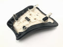 Suzuki GSX R 1000 WVB6 K6 [2006] - Driver's seat seat pad driver-5