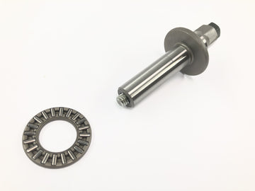 Suzuki GSX R 1000 WVB6 K6 [2006] - Clutch pressure mushroom - 0
