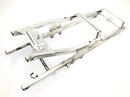Honda CBR 900 RR SC28 [1995] - Rear frame-3
