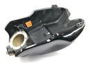 Ducati Monster SR2 800 M4 [2006] - Tank petrol tank fuel tank plastic-6