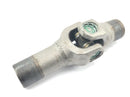 Honda GL 1500 Goldwing SC22 [1993] - Universal joint cardan shaft cardan shaft-1