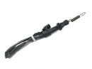 Honda CBR 600 RR PC37 [2004] - Rear brake light switch-3