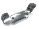 Honda GL 1500 Goldwing SC22 [1993] - Fork cover front fork cover chrome-2
