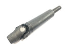 BMW R 1150 R R21 [2001] - cardan shaft, universal joint drive shaft-5
