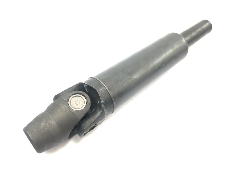 BMW R 1150 R R21 [2001] - cardan shaft, universal joint drive shaft