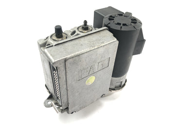 BMW K 1100 RS [1994] - ABS ABS block control unit ABS module hydraulic unit