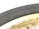 Honda XRV 750 Africa Twin RD04 [1992] - Front wheel rim spoke wheel complete 21 x 1.85" DOT4418-4