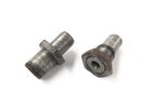 BMW R 75/5 [1973] - Oil drain plug-1