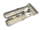Honda CBR 900 RR SC28 [1995] - Valve cover cylinder head cover magnesium engine cover-4