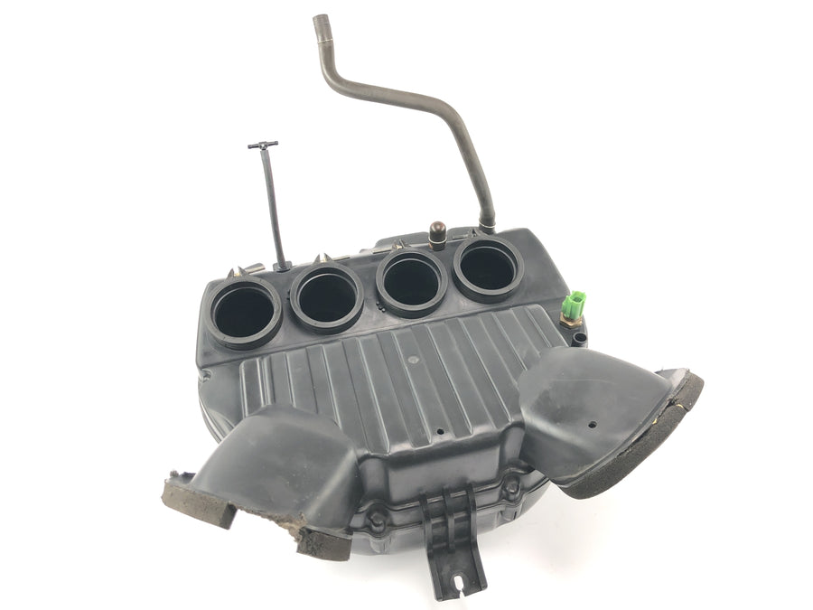 Suzuki GSX R 1000 WVB6 K6 [2006] - Air filter box airbox intake box