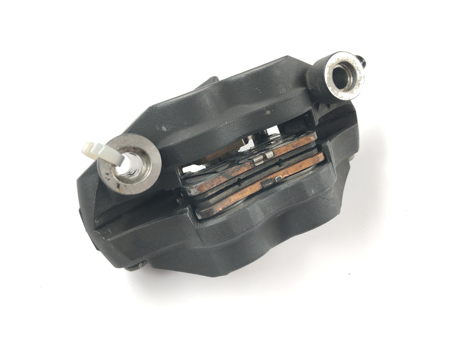 Suzuki GSX R 1000 WVB6 K6 [2006] - Brake caliper front right Tokico