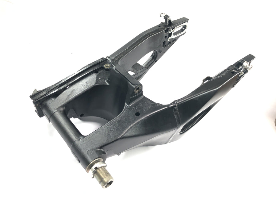 Suzuki GSX R 1000 WVB6 K6 [2006] - Swingarm rear swing arm