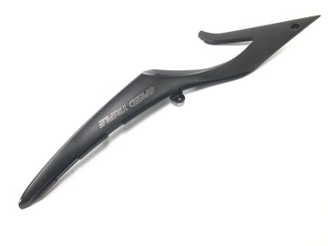 Triumph Speed Triple 1050 515NJ [2007] - Rear fairing side fairing left - 0
