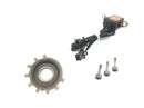 Honda CBR 900 RR SC28 [1995] - Pickup ignition pulse generator-2