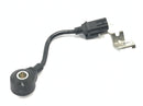 Honda CBR 1000 RR SC59 [2008] - Knock sensor knock detection sensor detonation sensor-1