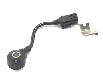 Honda CBR 1000 RR SC59 [2008] - Knock sensor knock detection sensor detonation sensor