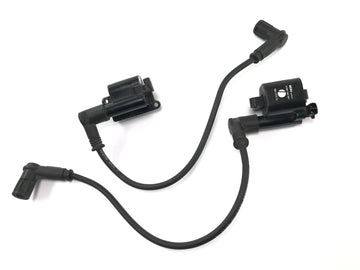 Ducati Monster SR2 800 M4 [2006] - Ignition coil ignition coil set ignition coil module ignition