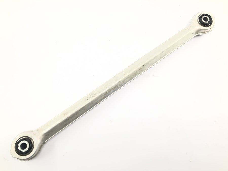 Moto Guzzi V10 Centauro [1998] - Anchor brace strut