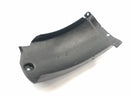 Suzuki GSX R 1100 GU74C [1987] - Inner fender rear wheel fender splash guard-4