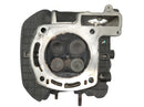 Moto Guzzi Stelvio 1200 4V [2009] - Cylinder head on the left-7