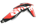 SWM RS 125 R B2 [2020] - Tank panel side cover side panel right-2