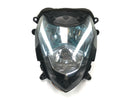 Suzuki GSX R 1000 WVBZ K3 [2003] - Headlight headlight lamp insert-3