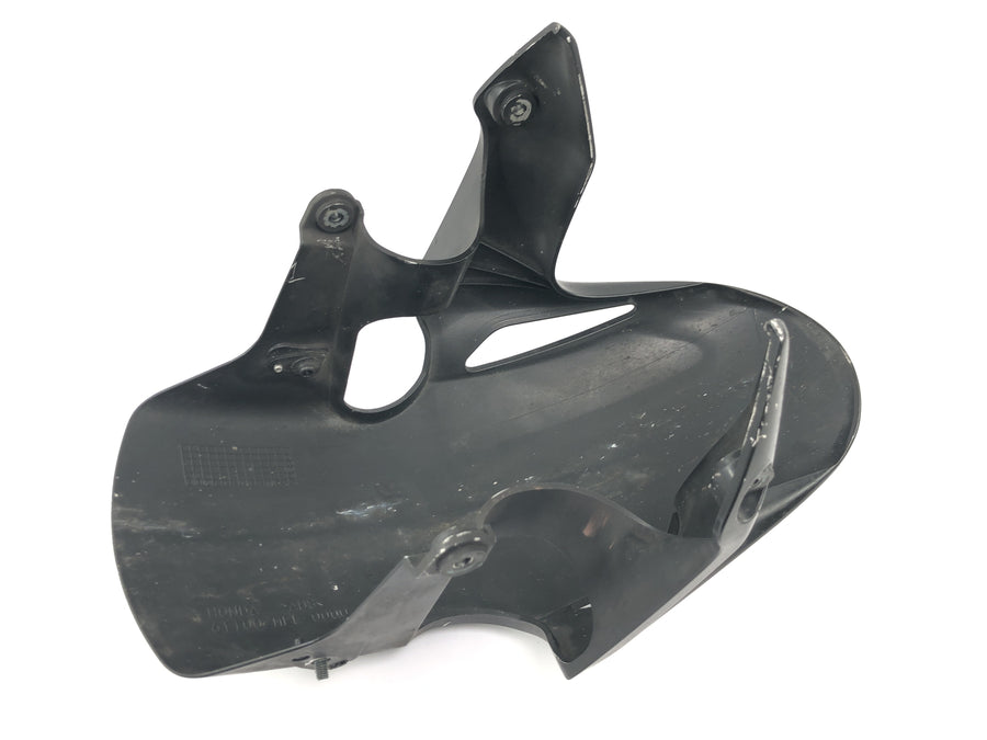 Honda CBR 1000 RR SC59 [2008] - Front fender front wheel cover splash guard