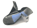 Honda CBR 600 RR PC37 [2004] - Front fender front wheel cover wheel cover-3