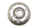 Triumph Speedmaster 900 [2003] - starter freewheel gear freewheel sprocket starter clutch-2