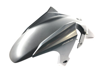 Yamaha MT07 RM04 [2014] - Front fender mudguard front fender