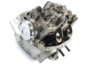 Honda Goldwing GL 1200 [SC14] - cylinder head right-2