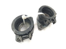 Yamaha XT 600 Z Ténéré 55W [1986] - intake suction set Set couple-1