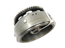 Aprilia Mille RSV 1000 ME [1999] - Flywheel with starter freewheel-3