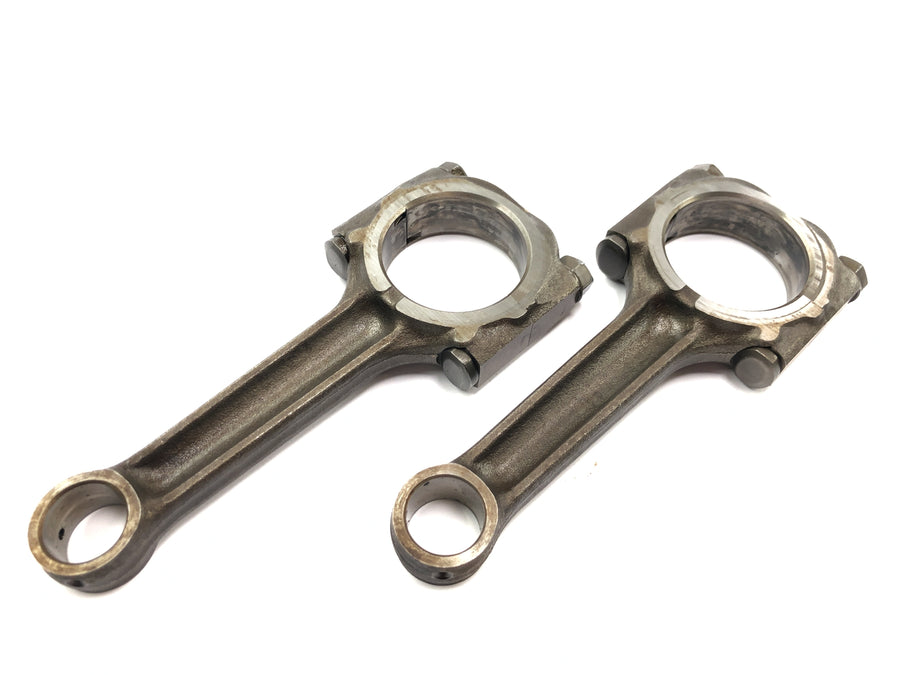 Honda XRV 750 Africa Twin RD04 [1992] - connecting rod connecting rod set