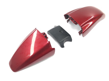 BMW K 1100 RS [1994] - Front mudguard, front fender, front wheel cover - 0