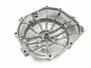 Honda CBR 900 RR SC28 [1995] - engine cover right clutch cover-4