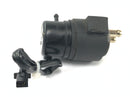 Honda XRV 750 Africa Twin RD04 [1992] - Fuel pump fuel pump-4