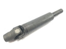 BMW R 1150 R R21 [2001] - cardan shaft, universal joint drive shaft-1