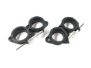 Suzuki GSX R 1000 WVB6 K6 [2006] - Intake manifold intake rubbers-1
